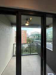 Haus On Handy (D9), Condominium #488069621